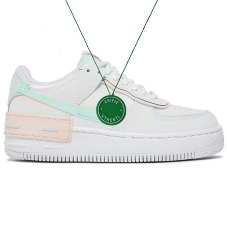 2023 Men Women Air forces 1 Shadow Off shoes Triple Black Skeleton red running Shoe Wheat Whtie X MCA platform sneakers Metallic Gold Indigo
2023 Men Women Air forces 1 Shadow Off shoes Triple Black Skeleton red running Shoe Wheat Whtie X MCA platform sneakers Metallic Gold Indigo