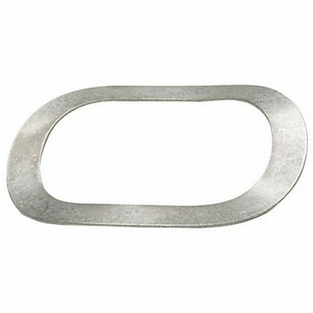 Raymond Disc Spring 2.420 Min. Inside Dia. PK2 W3118035 W3118035 ZO-G3288192