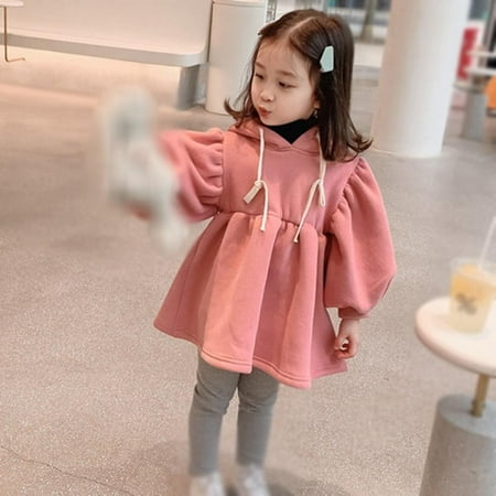 Clearance Sale Korean Style Girls Sweater Hooded Fleece Thickened Fleece Jacket Skirt
Clearance Sale Korean Style Girls Sweater Hooded Fleece Thickened Fleece Jacket Skirt