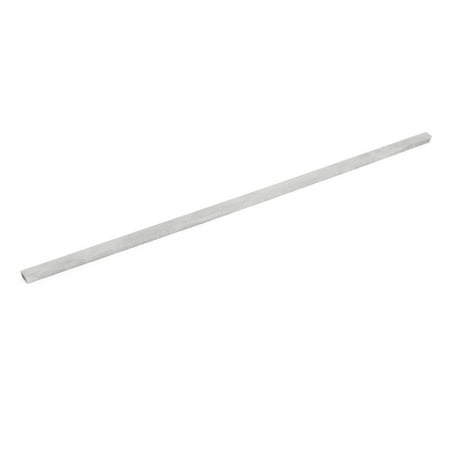 Unique Bargains HSS 4mm x 4mm x 200mm Square Lathe Tool Bit Mill Boring Cutter
Unique Bargains HSS 4mm x 4mm x 200mm Square Lathe Tool Bit Mill Boring Cutter