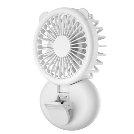 Cooling Fan Mobile Phone Light Clip Fan Portable Rechargeable Usb Desktop Fan White PVC
Cooling Fan Mobile Phone Light Clip Fan Portable Rechargeable Usb Desktop Fan White PVC