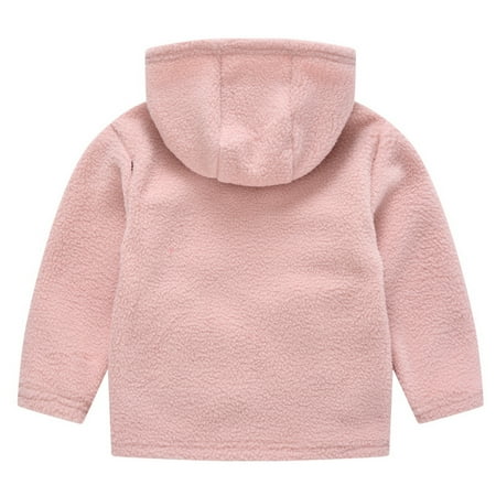 QIPOPIQ Girls Clothes Clearance Children s Baby Boys Girls Leopard-print Jacket Fleece Hooded Zipper Jacket
QIPOPIQ Girls Clothes Clearance Children s Baby Boys Girls Leopard-print Jacket Fleece Hooded Zipper Jacket