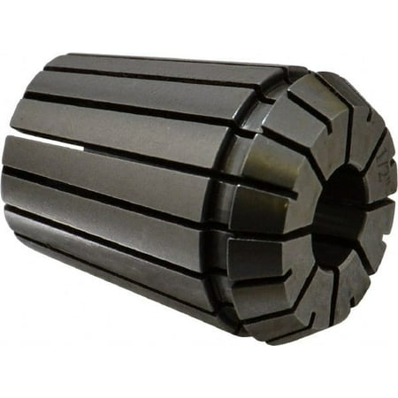 Value Collection 1/2 ER32 ER Collet 0.0005 TIR