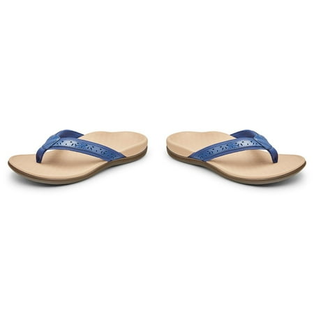 Clearance! Summer Casual Sandals Pinch Toe Antiskid Slippers Fashionable Slippers For Women Home Sandy Beach Sandals
Clearance! Summer Casual Sandals Pinch Toe Antiskid Slippers Fashionable Slippers For Women Home Sandy Beach Sandals