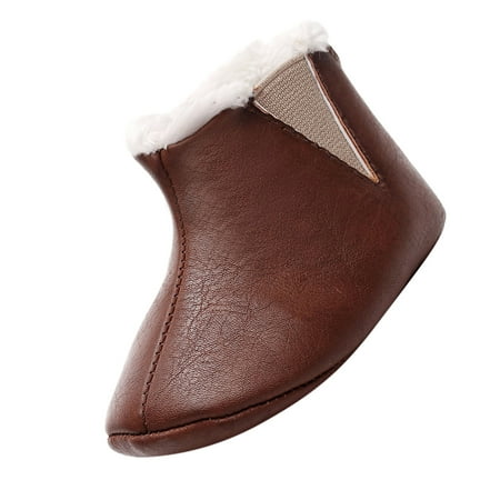 Toddler Boy Shoes Size 8t Boots Plush Cotton Warm Walkers Snow Soft Shoes Baby Girls First Baby Shoes
Toddler Boy Shoes Size 8t Boots Plush Cotton Warm Walkers Snow Soft Shoes Baby Girls First Baby Shoes