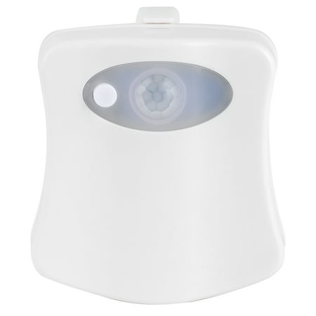 Toilet Light Simple Bathroom Accessory Toilet Cover Light For Bathroom Hotel Toilet Home
Toilet Light Simple Bathroom Accessory Toilet Cover Light For Bathroom Hotel Toilet Home