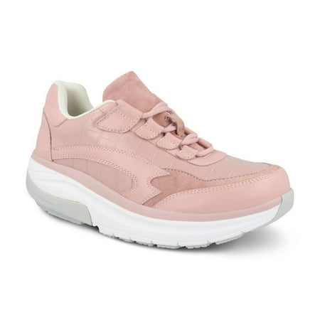 Gravity Defyer Noganit Women s GDEFY Athletic Shoes