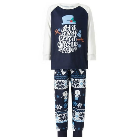 Mrat Family Matching Wear Long Sleeve Parent-Child Parent-child Warm Set Printed Homewear Pajamas Two-piece Kid Set Family Matching Long Sleeve Sets Family Pajamas Sets Plaid
Mrat Family Matching Wear Long Sleeve Parent-Child Parent-child Warm Set Printed Homewear Pajamas Two-piece Kid Set Family Matching Long Sleeve Sets Family Pajamas Sets Plaid