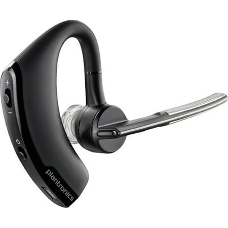 Plantronics Voyager Legend UC-M (3-Pack) Mono Bluetooth Headset