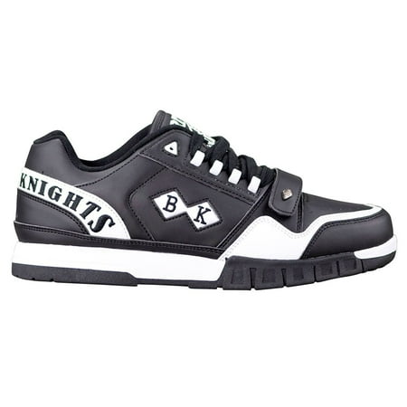 British Knights Men s Ultra Oxford Sneaker
