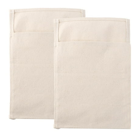 Ice Bag Bartender Kit Ice Crusher Canvas Bag Set for Ice Crushing Bar Accessory Bartenders 2Pcs
Ice Bag Bartender Kit Ice Crusher Canvas Bag Set for Ice Crushing Bar Accessory Bartenders 2Pcs