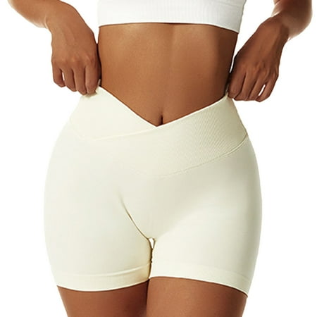 Gym Workout Yoga And Fitness Wear Elastane Fabric Breathable Custom Made Sports Bra With Your Own Logo Yoga Shorts Men Tight
Gym Workout Yoga And Fitness Wear Elastane Fabric Breathable Custom Made Sports Bra With Your Own Logo Yoga Shorts Men Tight