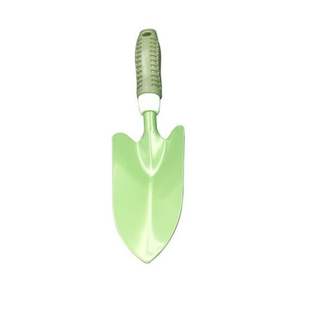 Honeeladyy Sales Hand Shovel Flower Planting Digging Transplanting Light Duty Tools For Women Men Seniors With Arthritis
Honeeladyy Sales Hand Shovel Flower Planting Digging Transplanting Light Duty Tools For Women Men Seniors With Arthritis
