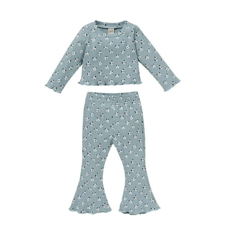 Honeeladyy Winter Coats Newborn Baby Girl Clothes Infant Printing Outfits Romper Bodysuit Floral Pants Girl Outfits Light blue Clearance under 10$
Honeeladyy Winter Coats Newborn Baby Girl Clothes Infant Printing Outfits Romper Bodysuit Floral Pants Girl Outfits Light blue Clearance under 10$