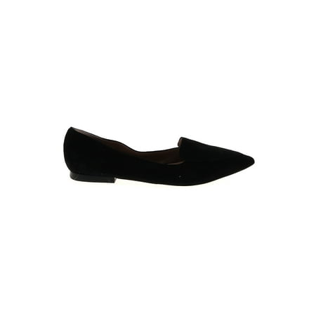 Pre-Owned Ann Taylor Women s Size 11 Flats