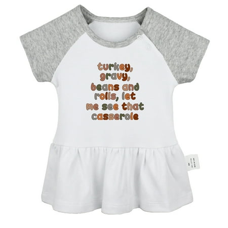 Let Me See That Casserole Novelty Dresses For Baby Newborn Babies Skirts Infant Princess Dress 0-24M Kids Graphic Clothes (Gray Raglan Dresses 12-18 Months)
Let Me See That Casserole Novelty Dresses For Baby Newborn Babies Skirts Infant Princess Dress 0-24M Kids Graphic Clothes (Gray Raglan Dresses 12-18 Months)