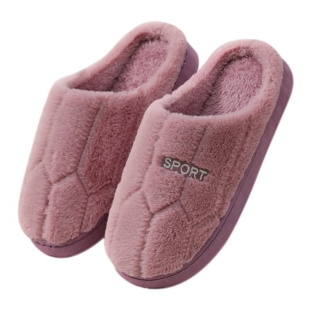 adviicd House Slippers for Women Fluffy Sock Slippers for Women Flat Cotton Ladies Sliper Household Women Warm Fashion Shoes Casual Women%27s+slippers
adviicd House Slippers for Women Fluffy Sock Slippers for Women Flat Cotton Ladies Sliper Household Women Warm Fashion Shoes Casual Women%27s+slippers