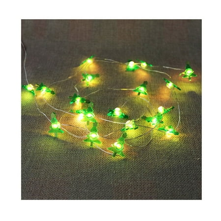 Yubnlvae Led Light Snowman Head Deer Lights Black Christmas Hat Christmas Lights Decoration Led Light Household Appliances
Yubnlvae Led Light Snowman Head Deer Lights Black Christmas Hat Christmas Lights Decoration Led Light Household Appliances