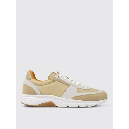 Camper Sneakers Men Multicolor Men
Camper Sneakers Men Multicolor Men