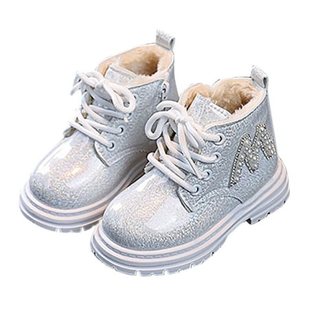 RUICUW Boys And Girls Mesh Lace Shoes Fashion Mesh Lace Boots Non Slip Breathable Boots 2-2.5 Years
RUICUW Boys And Girls Mesh Lace Shoes Fashion Mesh Lace Boots Non Slip Breathable Boots 2-2.5 Years