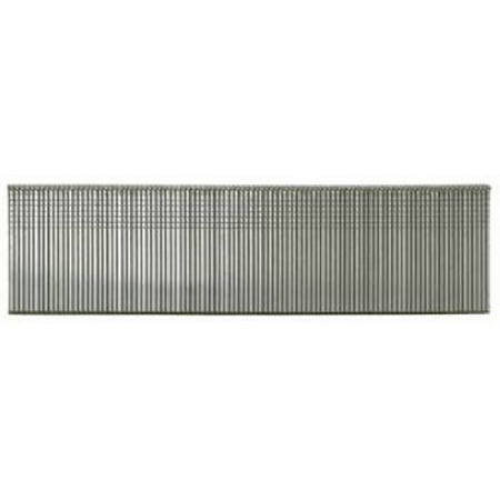 2PK 5000 Count 1-1/2 Brad Nail 18 Gauge Fits SLP20