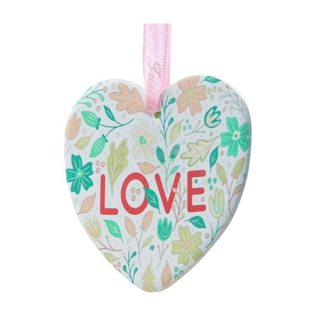 Labakihah Decorative Pendants In Personalized Shapes For Valentine s Day Decorations christmas decorations christmas ornaments
Labakihah Decorative Pendants In Personalized Shapes For Valentine s Day Decorations christmas decorations christmas ornaments