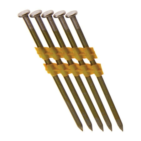 Grip-Rite 3 x.131 Framing Nail GR014L