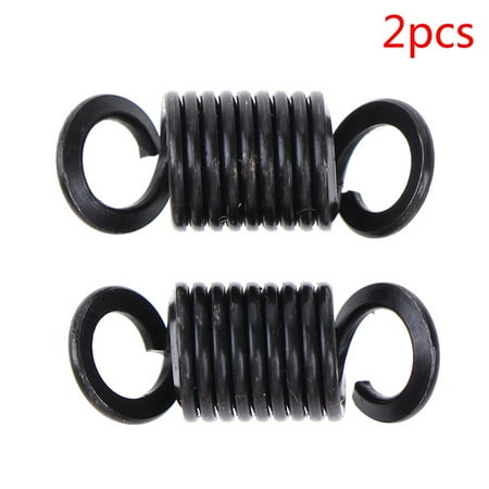 2pcs Automatic Wire Stripping Spring Spring LA815138 LA815238 Stripper Spare Spring
2pcs Automatic Wire Stripping Spring Spring LA815138 LA815238 Stripper Spare Spring