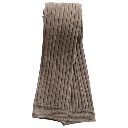 Kwasome Pants For Baby Kid Girls Spring Autumn And Winter Baby Tights Combed Solid Color Simple Baby Leggings Handsome Sweatpants 0-1 Yearskhaki
Kwasome Pants For Baby Kid Girls Spring Autumn And Winter Baby Tights Combed Solid Color Simple Baby Leggings Handsome Sweatpants 0-1 Yearskhaki