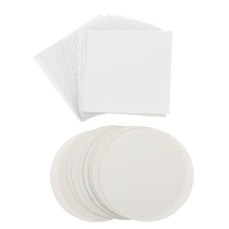 HOMEMAXS 60pcs Inflatable Swimming Pool Repair Patch Self-adhesive Repairing Patches
HOMEMAXS 60pcs Inflatable Swimming Pool Repair Patch Self-adhesive Repairing Patches
