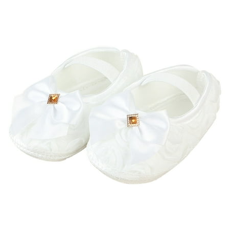 ZENMELE Kids Sneakers Bowknot Shoe Spring And Summer Children Toddler Shoes Girls Floor Sports Shoes Flower Upper Bow Light And Comfortable Princess Shoes Sports Shoe 0M-6M
ZENMELE Kids Sneakers Bowknot Shoe Spring And Summer Children Toddler Shoes Girls Floor Sports Shoes Flower Upper Bow Light And Comfortable Princess Shoes Sports Shoe 0M-6M