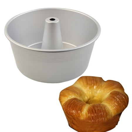 Fovolat Aluminum Ring Cake Pan Ring Mold Pans European Grade Fluted Round Cake Molds Non-Stick Molds for Baking Baking Cake Pan Aluminum Ring Mold Cake Pan 10 Inches amicably
Fovolat Aluminum Ring Cake Pan Ring Mold Pans European Grade Fluted Round Cake Molds Non-Stick Molds for Baking Baking Cake Pan Aluminum Ring Mold Cake Pan 10 Inches amicably