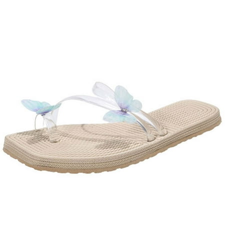 Boho Slide Sandals for Women Girls Dressy Low Wedge Sandal Casual Open Toe Flat Sandals Summer Beach Slip on Sandals Platform Sandals
Boho Slide Sandals for Women Girls Dressy Low Wedge Sandal Casual Open Toe Flat Sandals Summer Beach Slip on Sandals Platform Sandals