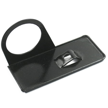 Angle Grinder Stand Angle Grinder Cutting Block Stand Angle Grinder to Cutter Conversion Tool Fits Most Angle Grinders