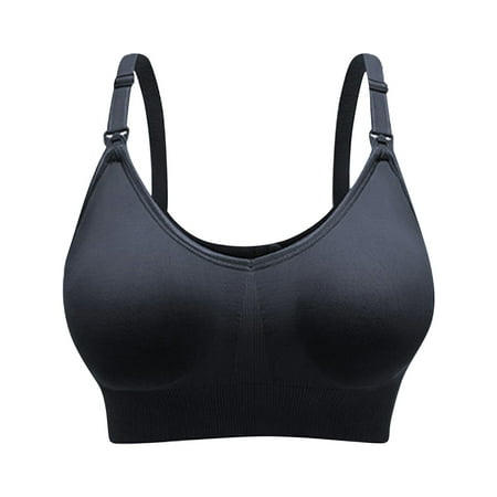 Tangnade Lingerie Seduction For Women s sports large size U-shaped breast-feeding bra without steel ring Red XL
Tangnade Lingerie Seduction For Women s sports large size U-shaped breast-feeding bra without steel ring Red XL