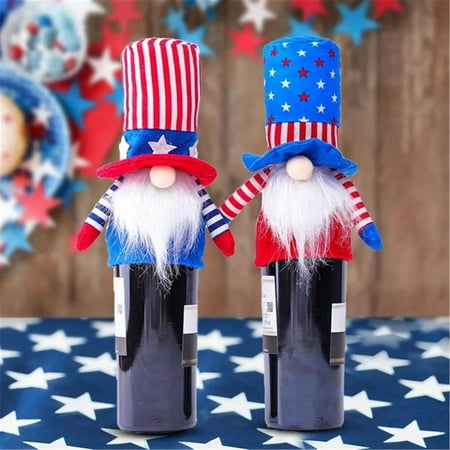 NIUREDLTD Household Bottle Cover Adorable Bottle For Restaurant Sleeve Home Decor Restaurant Sleeve Home Decor
NIUREDLTD Household Bottle Cover Adorable Bottle For Restaurant Sleeve Home Decor Restaurant Sleeve Home Decor