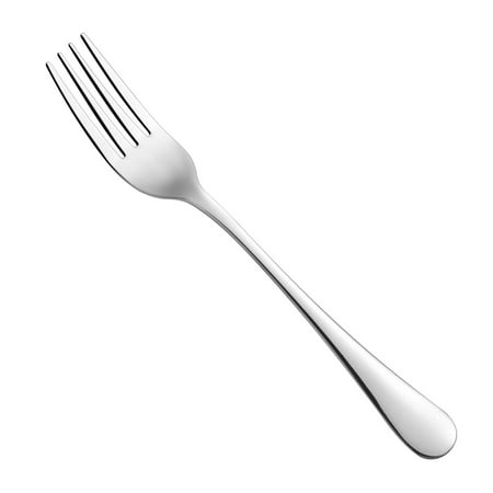 MPWEGNP Stainless Flatware Table of Forks Set 16 Steel Food Top Forks Silverware Kitchen,Dining & Bar Release Spray for Curtains
MPWEGNP Stainless Flatware Table of Forks Set 16 Steel Food Top Forks Silverware Kitchen,Dining & Bar Release Spray for Curtains
