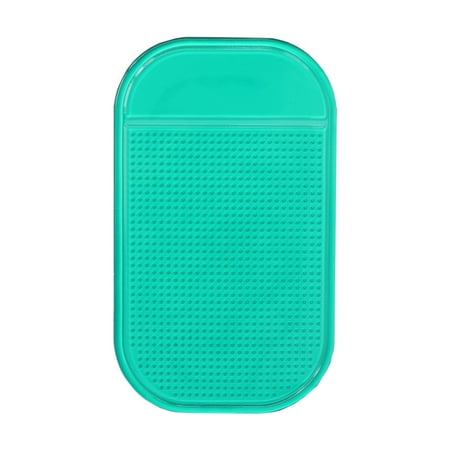 Limei Anti-Slip Mat Diamond Painting Tray Washable Holder 5D Embroidery Accessories
Limei Anti-Slip Mat Diamond Painting Tray Washable Holder 5D Embroidery Accessories