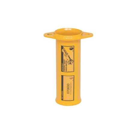 Rhino Tool 2-1/2 Chuck Adapter For Pd-45