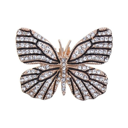 Bag Pendant Accessories Wedding Rhinestone Shoe Decorations Clip Shoes Clamp Charm Buckle Shiny Clips GOLD TYPE 10
Bag Pendant Accessories Wedding Rhinestone Shoe Decorations Clip Shoes Clamp Charm Buckle Shiny Clips GOLD TYPE 10