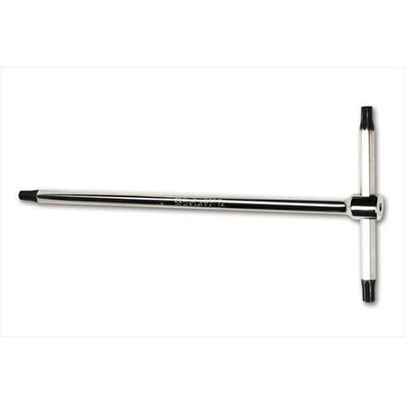 951 TX 06-T-Handle Wrench For TX Head Screws