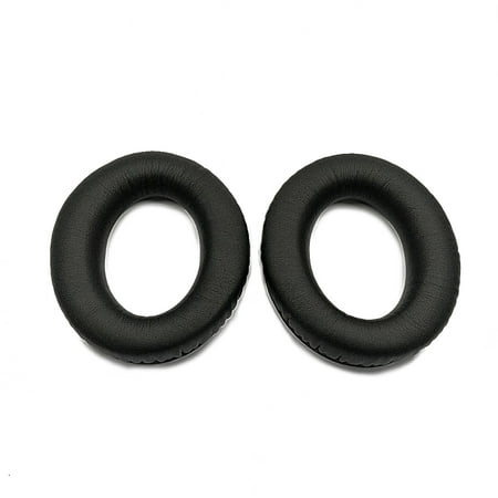 Earphone Earmuffs Earpad forKingston for HyperX Cloud Revolver Headphone Repair