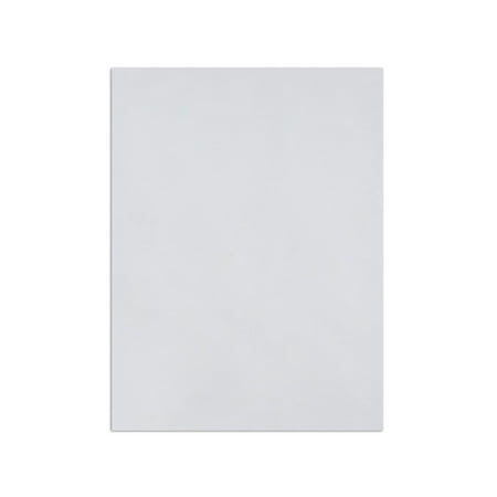 greenhome Heat Press Transfer Sheet Nonstick Baking Paper Sheet Heat Transfer Paper Reusable Heat Resistant Craft Mat
greenhome Heat Press Transfer Sheet Nonstick Baking Paper Sheet Heat Transfer Paper Reusable Heat Resistant Craft Mat
