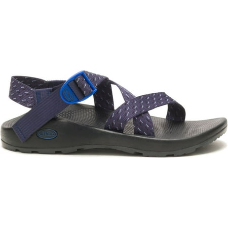 Chaco Z/1 Classic Sandal Men Shear Navy