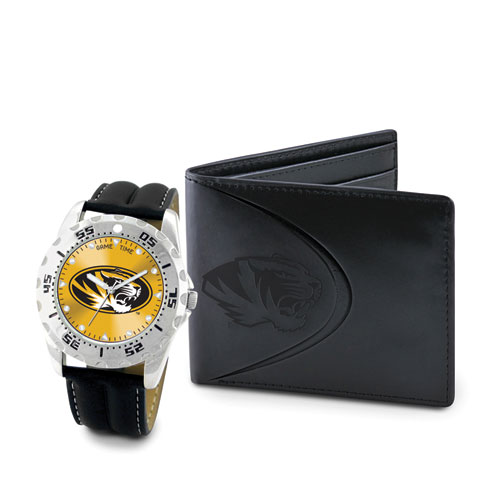 Watch The Ultimate Gift Online Watch The Ultimate Gift Online