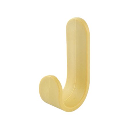 Wowspeed J Type Hooks | Wall-Mounted Nordic Style Punch-Free Hook | Easy to Install Household Non-Marking Coat Hook Mini Door Back Hook
Wowspeed J Type Hooks | Wall-Mounted Nordic Style Punch-Free Hook | Easy to Install Household Non-Marking Coat Hook Mini Door Back Hook