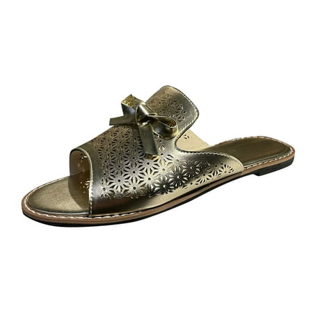 zttd leisure shoes casual women s fashion slippers indoor breathable outdoor women s slipper a
zttd leisure shoes casual women s fashion slippers indoor breathable outdoor women s slipper a