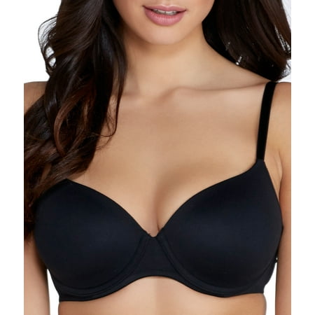 Dominique Womens Aimee T-Shirt Bra Style-3500