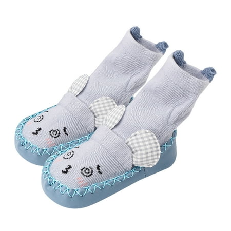 Little Boys Girls Comfortable Shoes Spring And Summer Children Toddler Shoes And Floor Sports Shoes Soft Light Comfortable And Cute Cartoon Pattern
Little Boys Girls Comfortable Shoes Spring And Summer Children Toddler Shoes And Floor Sports Shoes Soft Light Comfortable And Cute Cartoon Pattern