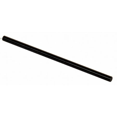 Vermont Gage Class ZZ Go Pin Gauge Tol 0.00020 in 911108000